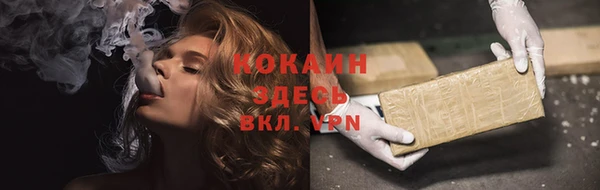 винт Вяземский
