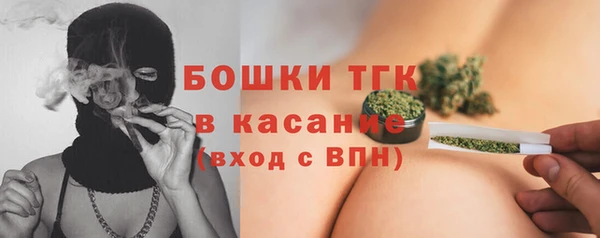 эйфоретик Вязьма
