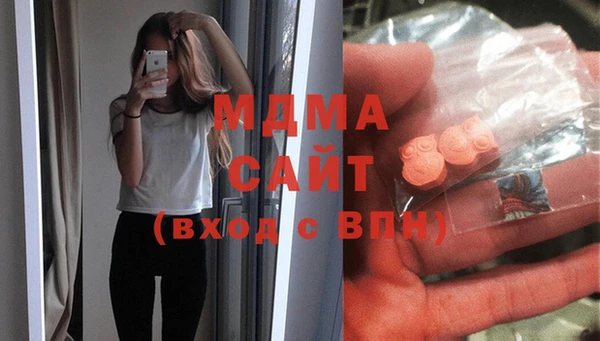 шишки Горнозаводск