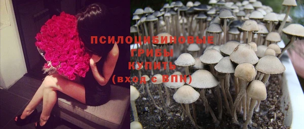 кокаин Горно-Алтайск