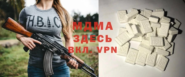 шишки Горнозаводск