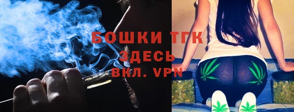 эйфоретик Вязьма